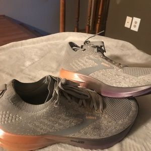 Brooks Running shoes